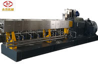 800-1000kg macchina di pelletizzazione del PVC del PE pp con la trasmissione dell'aria di tre fasi
