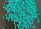 Macchina di plastica orizzontale a due fasi di pelletizzazione per il materiale ZL75-180 del cavo del PVC fornitore