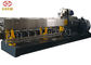 800-1000kg macchina di pelletizzazione del PVC del PE pp con la trasmissione dell'aria di tre fasi fornitore